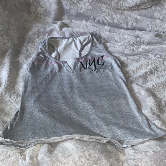 Matching Pajamas - Picture 4 of 7